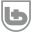 Ikona webu