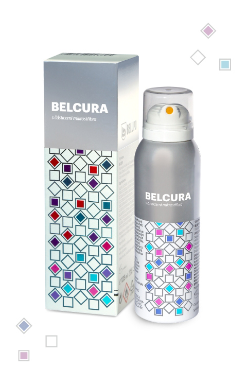 belcura